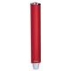 Pull-Type Paper Cup Dispensers Pull-Type Paper Cup Dispensers